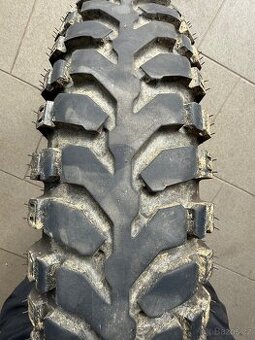 Mitas 140/80 R17 90/90 R21 - 1