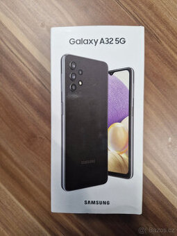 Samsung Galaxy A32 5G