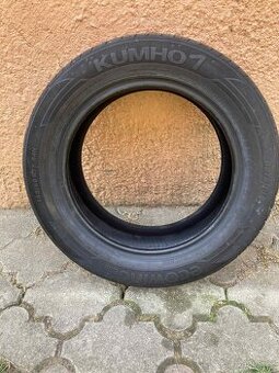 LETNÍ SADA - KUMHO ECOWING - ES01 - 185/60 R15 84H