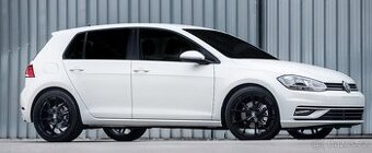 19O 19 5x112 alu skoda octavia seat leon vw golf audi superb