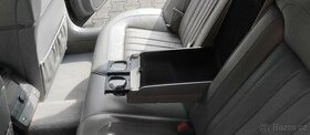 Prodám VW PHANTOM 3.0TDI 4x4