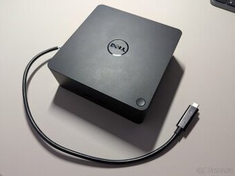 Dokovací stanice DELL TB16 (Thunderbolt)