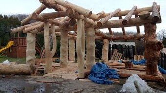 Pergola