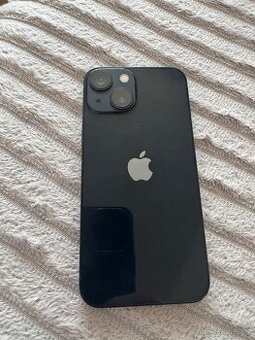 iPhone 13 mini 128gb