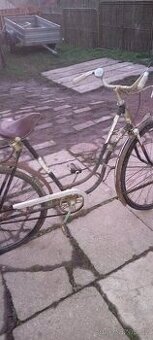 Historicke kolo nsu - 1