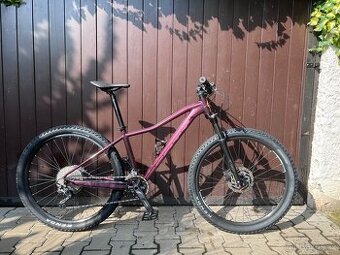 Scott Contesa Active 20 Horské kolo dámské 2021