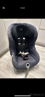 Britax römer