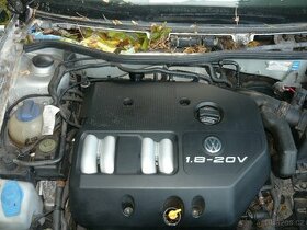 motor 1.8 20v 92kw