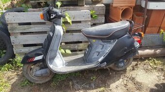 Honda50