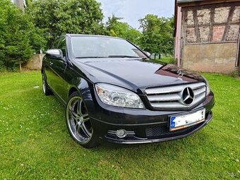 Prodám vyměním Mercedes 2.2cdi