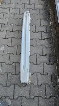 Vystuha zadniho narazniku superb 3 combi
