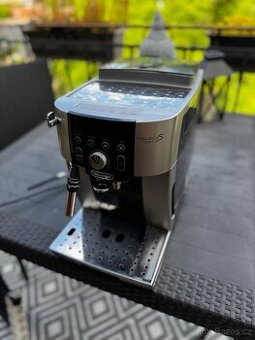 DeLonghi Magnifica S Smart ECAM 250.23.SB