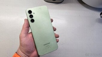 Samsung Galaxy A14