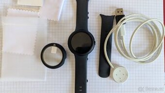 Google Pixel Watch 2