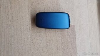 Ploom X Navy Blue