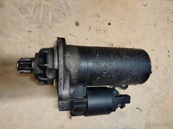 Ford galaxy 1.9 tdi 85 kw starter