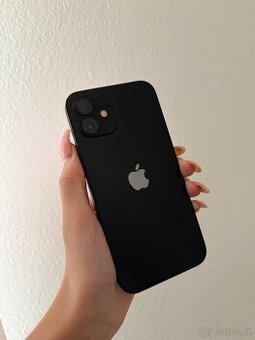 iPhone 12 64GB
