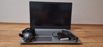 Notebook LENOVO