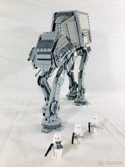 LEGO Sety