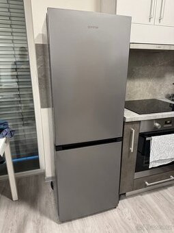 Lednice GORENJE RK416DPS4