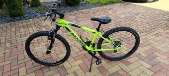 Kolo ROCKRIDER vel.24 - 1