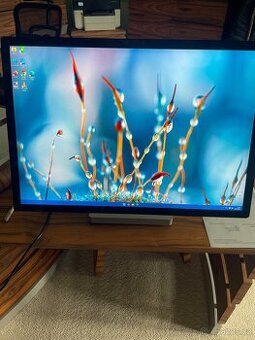 Microsoft Surface Studio - 1
