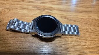 Samsung Galaxy Watch 46mm SM-R800