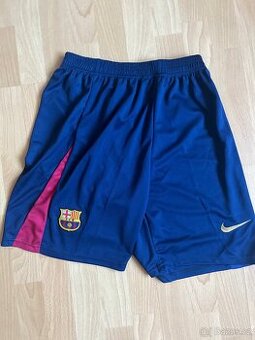FC Barcelona shorts - 1