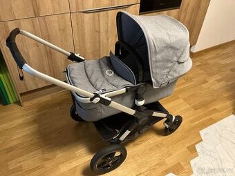 Bugaboo Fox2