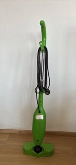 Parní mop