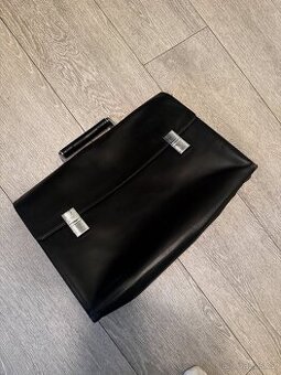 Porsche Design P'2000 - pracovní brašna - 1