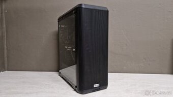 ❰ Herní PC | Intel Core i5-9400f, GTX 1070, 16GB RAM, SSD ❱