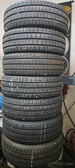 215/70R15C