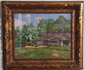 František Kaván  3 x