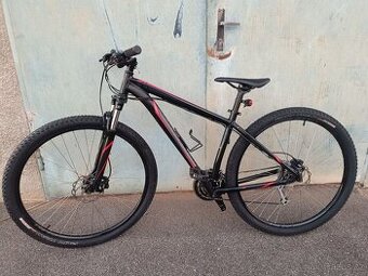 Horské kolo SPECIALIZED Hardrock Sport Disc