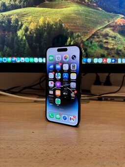 iPhone 14 Pro 128GB