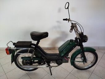 babeta 210