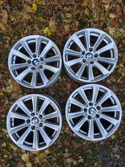 BMW Styling 236 R17