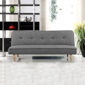 Rozkládací pohovka Cantini LEVITA