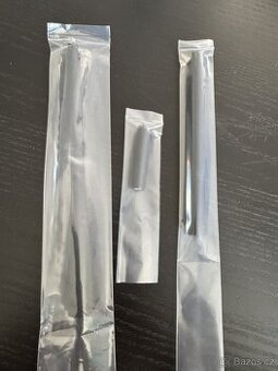 YAESU YHA-63 (FT-817/818) originál, nepoužitá