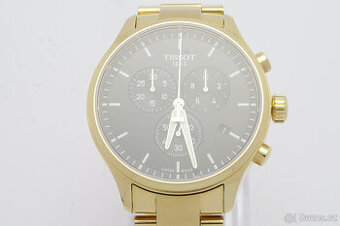 Tissot Chrono XL T116.617.33.051.00