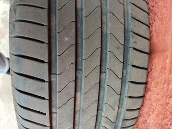 275/60R20 Bridgestone, TURANZA 6
