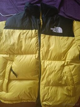 The North Face M 1996 Retro Nuptse Jacket