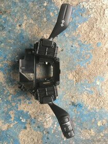 Ford Focus II combi/ C-Max- páčky blinkrů a stěračů