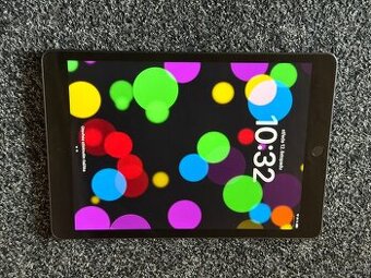 Apple Ipad 9th generace 2021