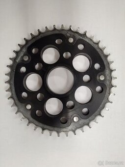 Rozeta Ducati 42 zubu