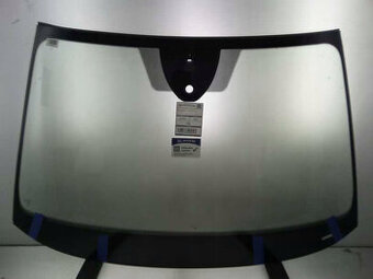 Škoda Scala čelní sklo - 1