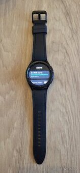 Samsung Galaxy Watch6 Classic 43mm