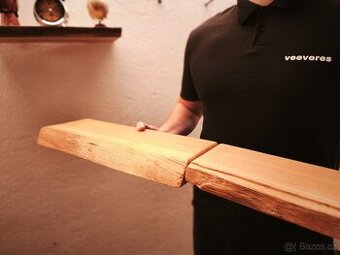 Nechte se inspirovat