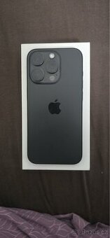 iPhone 15 pro 128gb